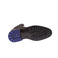 Floris Van Bommel hoge schoenen taupe 5