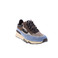 Floris Van Bommel sneakers bleu 2