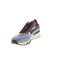 Floris Van Bommel sneakers bleu 3