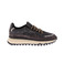 Floris Van Bommel sneakers gris 1
