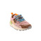 Flower Mountain sneakers rose 2