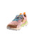 Flower Mountain sneakers rose 3