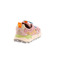 Flower Mountain sneakers rose 4