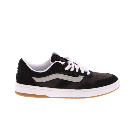 Vans sneakers noir