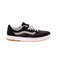 Vans sneakers noir 1
