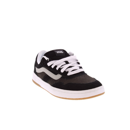Vans sneakers noir