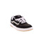 Vans sneakers noir 2