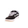 Vans sneakers noir 3