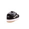 Vans sneakers noir 4