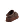 Ugg clogs brun 4