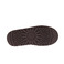 Ugg clogs brun 5