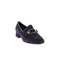 Ara mocassins et loafers bleu 2