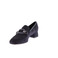 Ara mocassins et loafers bleu 3
