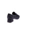 Ara mocassins et loafers bleu 4