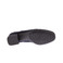 Ara mocassins et loafers bleu 5