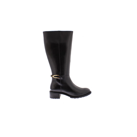 Ara bottes noir