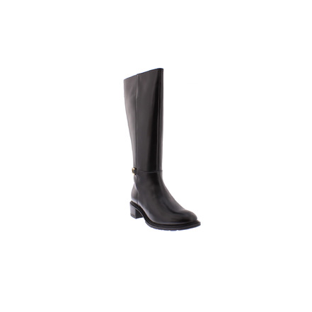 Ara bottes noir