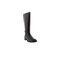 Ara bottes noir 2