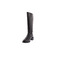 Ara bottes noir 3
