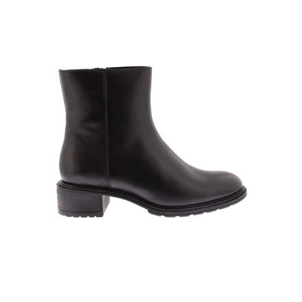 Ara bottillons noir