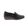 Ara mocassins & loafers zwart 1