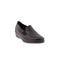 Ara mocassins & loafers zwart 2