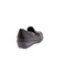 Ara mocassins & loafers zwart 4
