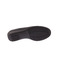 Ara mocassins & loafers zwart 5