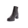 Ara bottillons noir 3