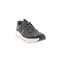 On Running sneakers vert 2
