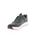 On Running sneakers vert 3