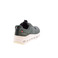 On Running sneakers vert 4