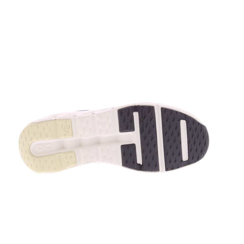 On Running sneakers vert 5
