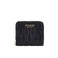 Guess wallet black 1