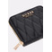Guess wallet black 2