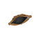 Longchamp handtasche braun 4