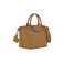 Longchamp handtasche braun 2