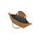 Longchamp handtasche braun 3