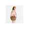 Longchamp handtasche braun 5