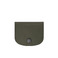 Longchamp porte-cartes vert 1