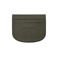 Longchamp porte-cartes vert 3