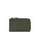 Longchamp porte-cartes vert 1