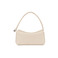 Longchamp schoudertas ecru 3