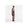 Longchamp schoudertas ecru 4