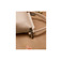 Longchamp schoudertas ecru 5