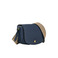 Longchamp umhängetasche blau 2
