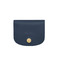 Longchamp kreditkartenetui blau 1
