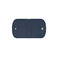 Longchamp kreditkartenetui blau 2