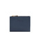 Longchamp portefeuille bleu 1