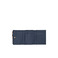 Longchamp portefeuille bleu 2